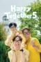 Nonton Happy Together Season 5 Sub Indo Nonton Happy Together Season 5 Sub Indo