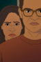 Nonton Worst Neighbor Ever Season 1 Season 1 Episode 3 Sub Indo Nonton Worst Neighbor Ever Season 1 Season 1 Episode 3 Sub Indo