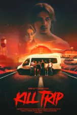 Nonton Film Kill Trip Sub Indo Nonton Film Kill Trip Sub Indo
