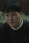 Nonton The Husband Season 1 Season 1 Episode 3 Sub Indo Nonton The Husband Season 1 Season 1 Episode 3 Sub Indo