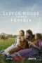 Nonton Little House on the Prairie Sub Indo Nonton Little House on the Prairie Sub Indo