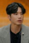 Nonton Happy Together Season 5 Season 5 Episode 1 Sub Indo Nonton Happy Together Season 5 Season 5 Episode 1 Sub Indo