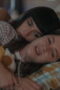 Nonton The Map of Longing Season 1 Season 1 Episode 1 Sub Indo Nonton The Map of Longing Season 1 Season 1 Episode 1 Sub Indo