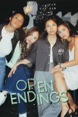 Nonton Film Open Endings Sub Indo Nonton Film Open Endings Sub Indo