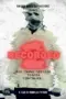 Nonton Film Recorded 2 Sub Indo Nonton Film Recorded 2 Sub Indo