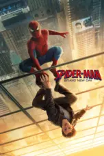 Nonton Film Spider-Man: Brand New Day Sub Indo Nonton Film Spider-Man: Brand New Day Sub Indo