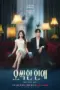 Nonton Spooky in Love Sub Indo Nonton Spooky in Love Sub Indo