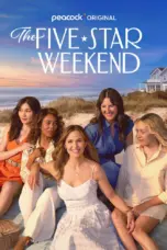 Nonton The Five-Star Weekend Sub Indo Nonton The Five-Star Weekend Sub Indo