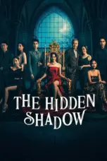 Nonton The Hidden Shadow Sub Indo Nonton The Hidden Shadow Sub Indo