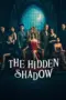 Nonton The Hidden Shadow Sub Indo Nonton The Hidden Shadow Sub Indo