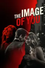 Nonton Film The Image of You Sub Indo Nonton Film The Image of You Sub Indo