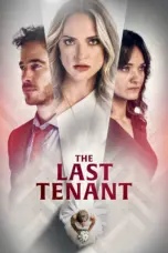 Nonton Film The Last Tenant Sub Indo Nonton Film The Last Tenant Sub Indo