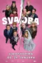 Nonton Film The Wedding Sub Indo Nonton Film The Wedding Sub Indo