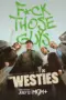 Nonton The Westies Sub Indo Nonton The Westies Sub Indo