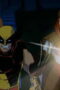 Nonton X-Men ’97 Season 2 Season 2 Episode 5 Sub Indo Nonton X-Men ’97 Season 2 Season 2 Episode 5 Sub Indo