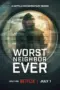 Nonton Worst Neighbor Ever Sub Indo Nonton Worst Neighbor Ever Sub Indo