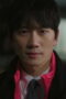 Nonton The Apartment Job Season 1 Season 1 Episode 4 Sub Indo Nonton The Apartment Job Season 1 Season 1 Episode 4 Sub Indo