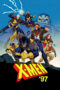 Nonton X-Men ’97 Season 2 Sub Indo Nonton X-Men ’97 Season 2 Sub Indo