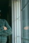 Nonton Worst Neighbor Ever Season 1 Season 1 Episode 2 Sub Indo Nonton Worst Neighbor Ever Season 1 Season 1 Episode 2 Sub Indo