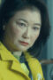 Nonton Human Vapor Season 1 Season 1 Episode 8 Sub Indo Nonton Human Vapor Season 1 Season 1 Episode 8 Sub Indo